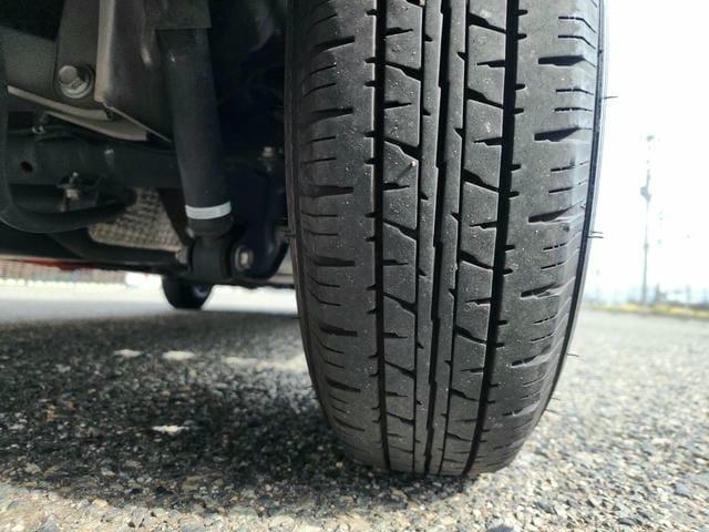 5095721