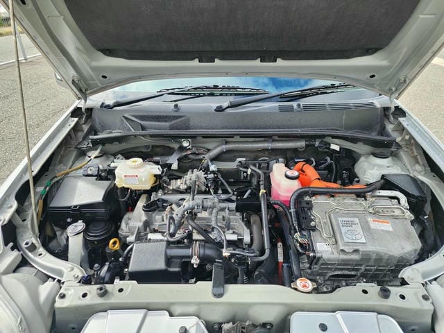 5095725