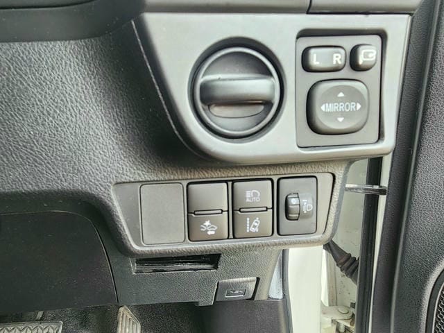 5095819