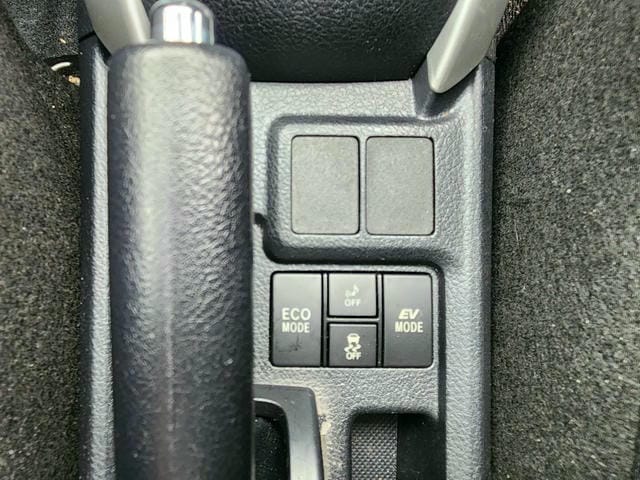 5095821