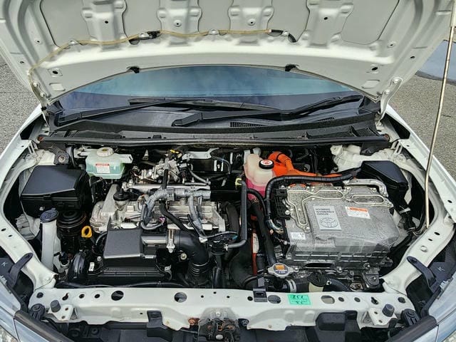 5095832
