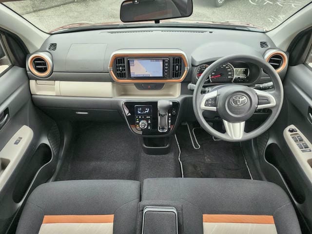 509598