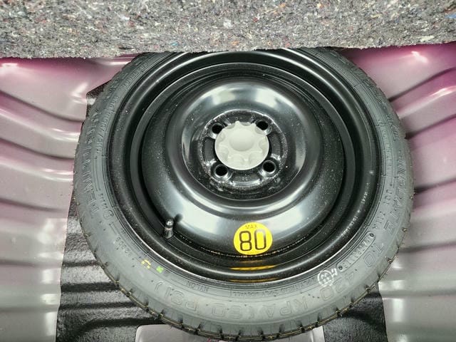 5095913
