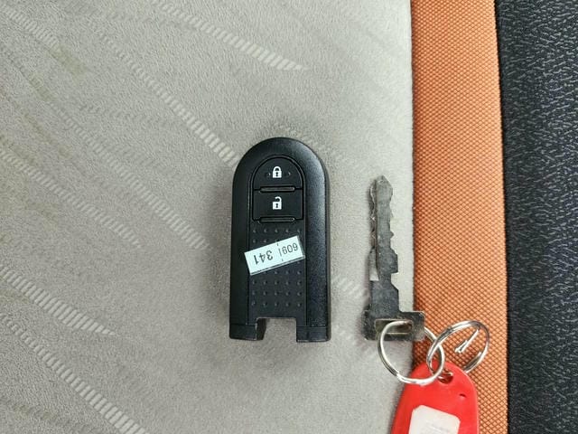 5095917