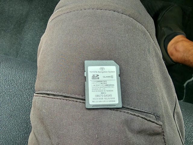 5095935