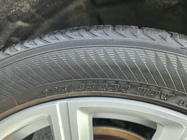 VOLVO XC90 D5 AWD INSCRIPTION 2019/4 photo 19