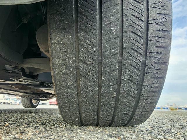VOLVO XC90 D5 AWD INSCRIPTION 2019/4 photo 21