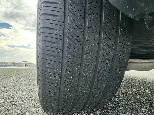 VOLVO XC90 D5 AWD INSCRIPTION 2019/4 photo 22