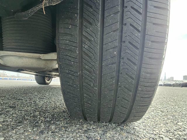 VOLVO XC90 D5 AWD INSCRIPTION 2019/4 photo 23