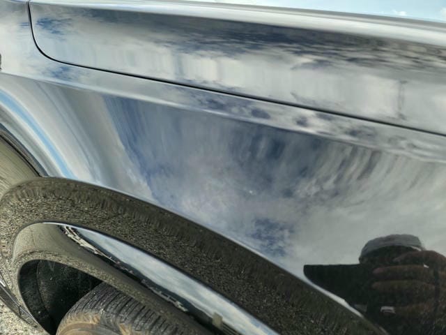 VOLVO XC90 D5 AWD INSCRIPTION 2019/4 photo 25