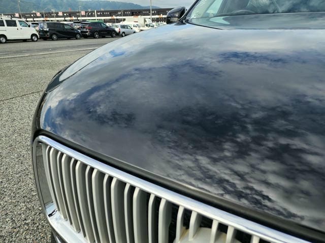 VOLVO XC90 D5 AWD INSCRIPTION 2019/4 photo 26