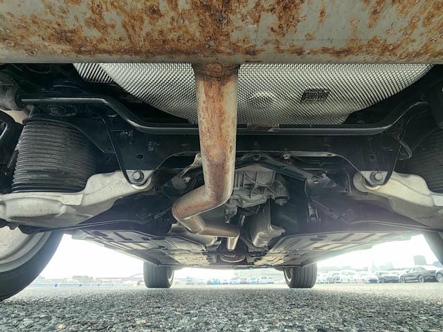 VOLVO XC90 D5 AWD INSCRIPTION 2019/4 photo 29