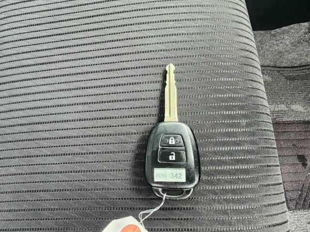5096119