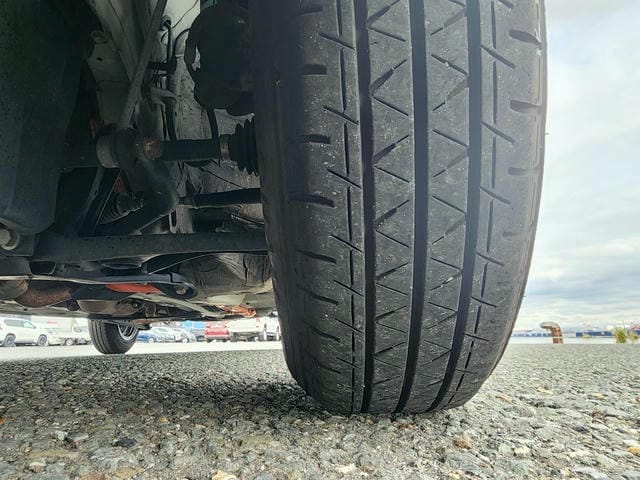 5096125