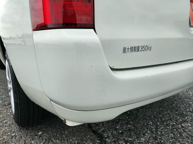 5096129