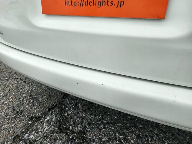 5096130