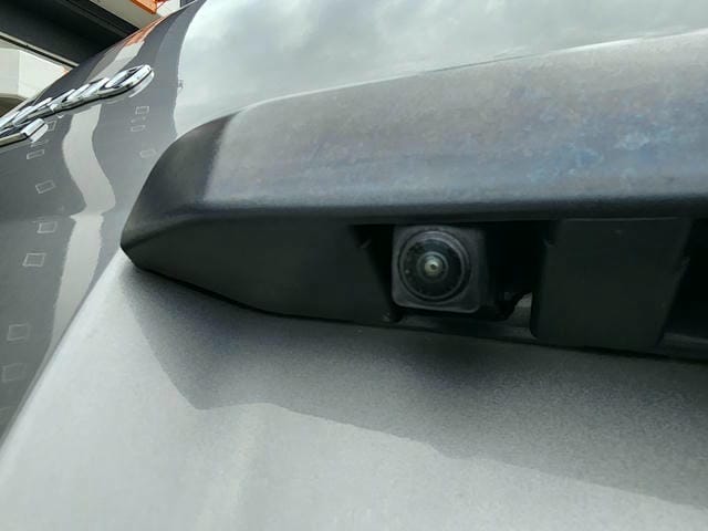 NISSAN NV200 VANETTE VX 2019/9 photo 18