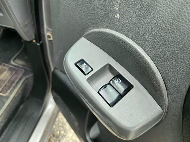 NISSAN NV200 VANETTE VX 2019/9 photo 19
