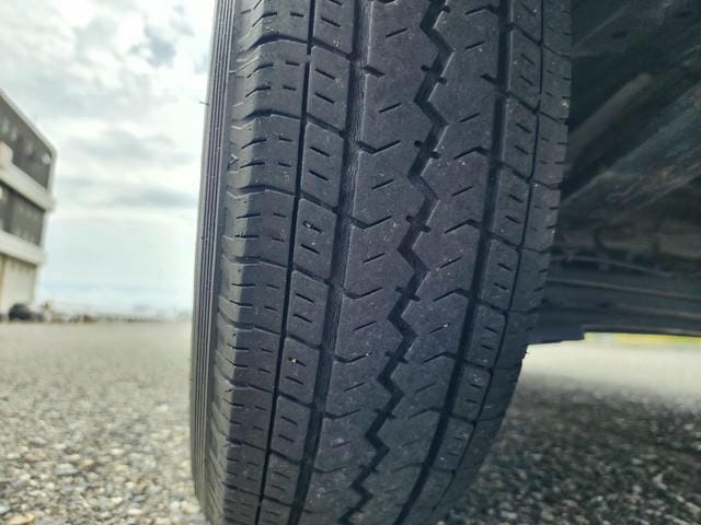 NISSAN NV200 VANETTE VX 2019/9 photo 24