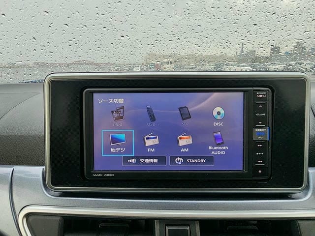 DAIHATSU CAST ACTIVA G LTD SA3 2019/6 photo 11