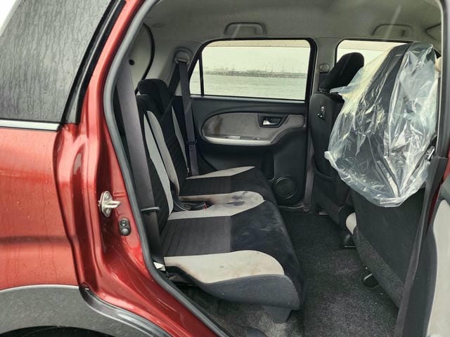 DAIHATSU CAST ACTIVA G LTD SA3 2019/6 photo 12
