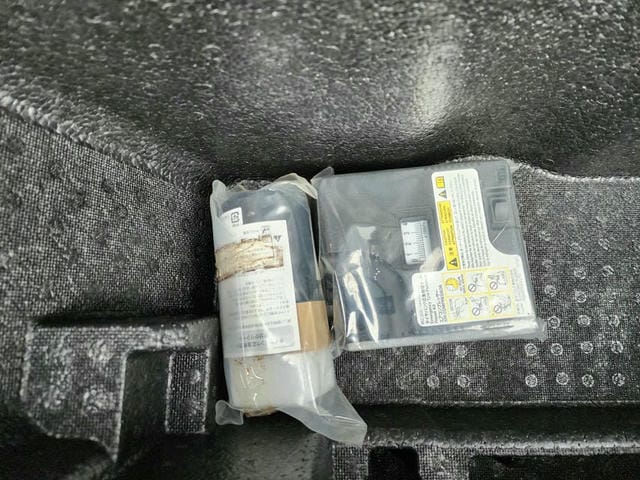 DAIHATSU CAST ACTIVA G LTD SA3 2019/6 photo 15