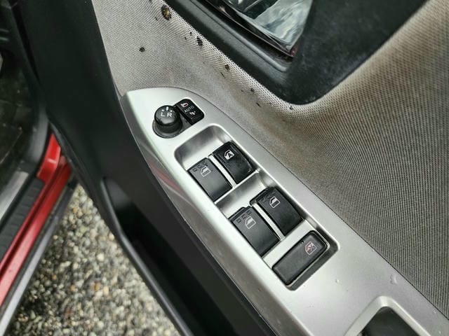 DAIHATSU CAST ACTIVA G LTD SA3 2019/6 photo 18
