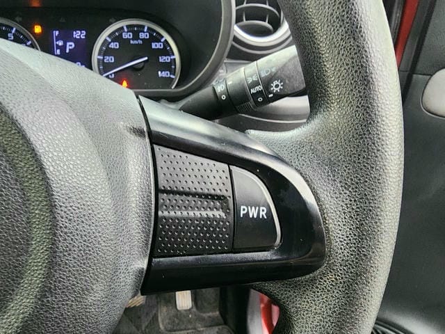 DAIHATSU CAST ACTIVA G LTD SA3 2019/6 photo 21