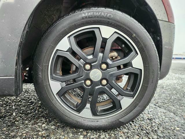 DAIHATSU CAST ACTIVA G LTD SA3 2019/6 photo 24