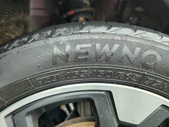 DAIHATSU CAST ACTIVA G LTD SA3 2019/6 photo 25