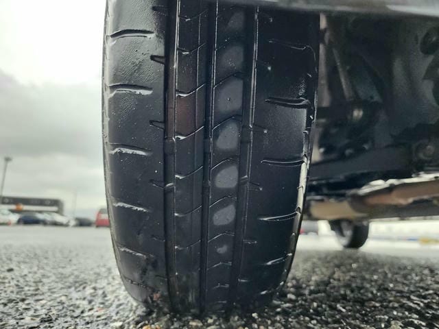 DAIHATSU CAST ACTIVA G LTD SA3 2019/6 photo 26