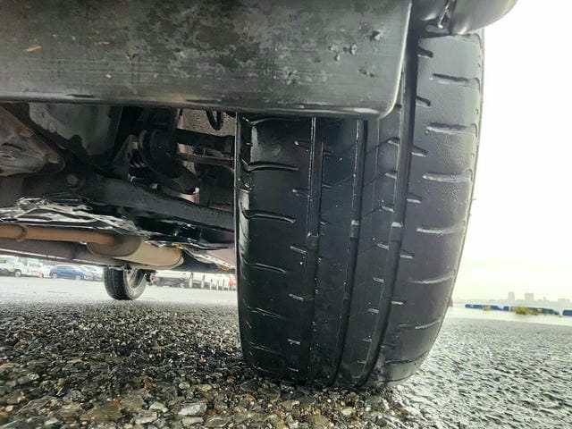 DAIHATSU CAST ACTIVA G LTD SA3 2019/6 photo 27