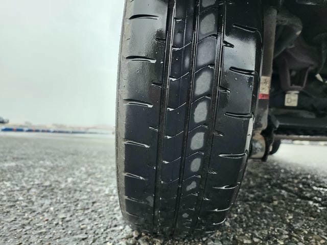 DAIHATSU CAST ACTIVA G LTD SA3 2019/6 photo 28
