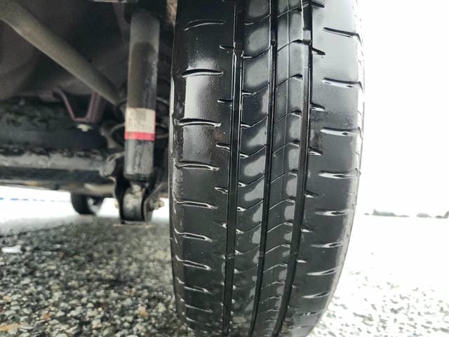 DAIHATSU CAST ACTIVA G LTD SA3 2019/6 photo 29