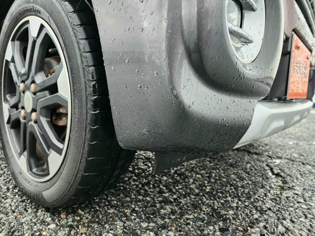 DAIHATSU CAST ACTIVA G LTD SA3 2019/6 photo 31