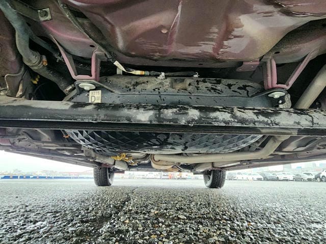 DAIHATSU CAST ACTIVA G LTD SA3 2019/6 photo 32