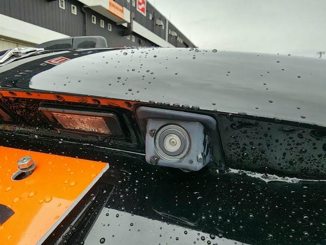 PEUGEOT 208 GT LINE 2019/8 photo 17