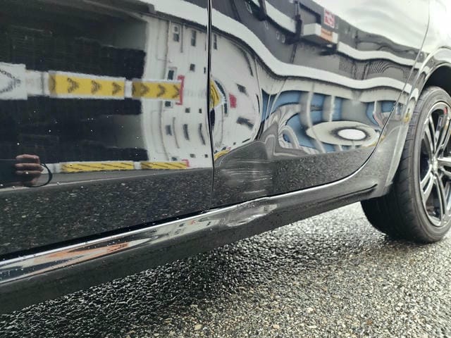 PEUGEOT 208 GT LINE 2019/8 photo 25