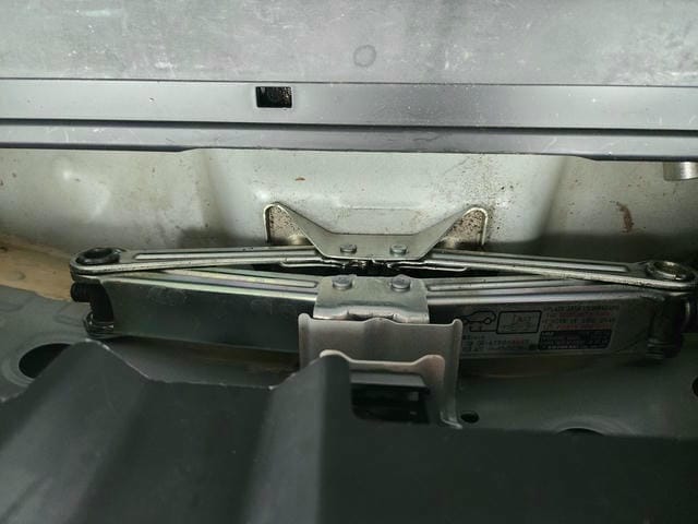 HONDA SHUTTLE HYBRID HONDA SENSING 4WD 2019/1 photo 15