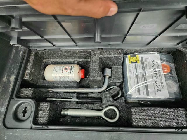 HONDA SHUTTLE HYBRID HONDA SENSING 4WD 2019/1 photo 16