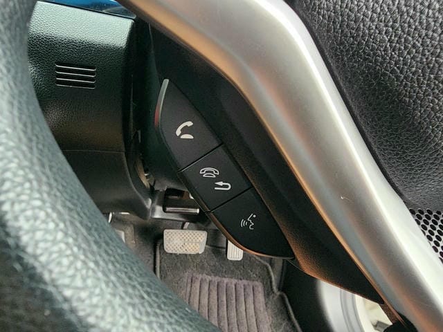 HONDA SHUTTLE HYBRID HONDA SENSING 4WD 2019/1 photo 24
