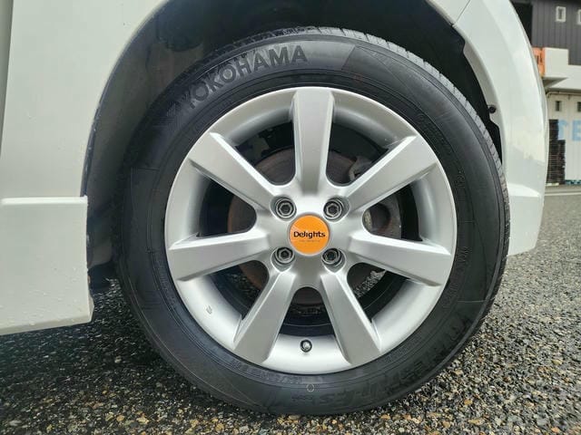 HONDA SHUTTLE HYBRID HONDA SENSING 4WD 2019/1 photo 25