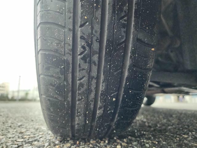 HONDA SHUTTLE HYBRID HONDA SENSING 4WD 2019/1 photo 27