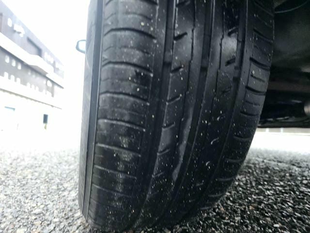 HONDA SHUTTLE HYBRID HONDA SENSING 4WD 2019/1 photo 29