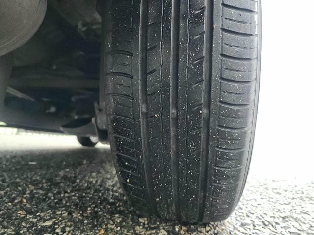 HONDA SHUTTLE HYBRID HONDA SENSING 4WD 2019/1 photo 30