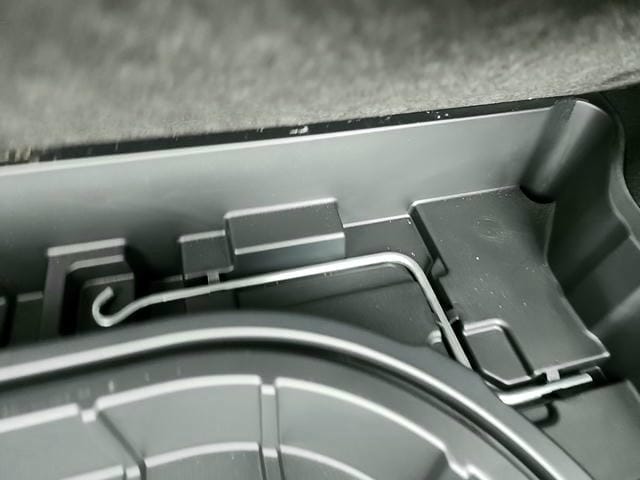 TOYOTA COROLLA FIELDER  2019/5 photo 16