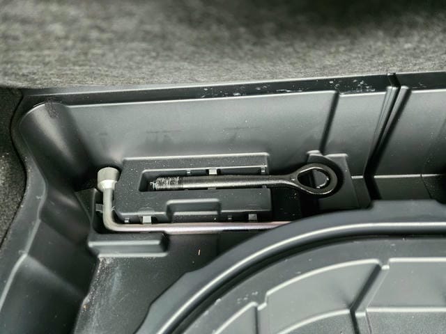 TOYOTA COROLLA FIELDER  2019/5 photo 17