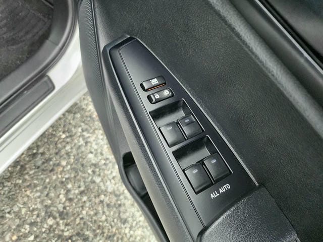 TOYOTA COROLLA FIELDER  2019/5 photo 19
