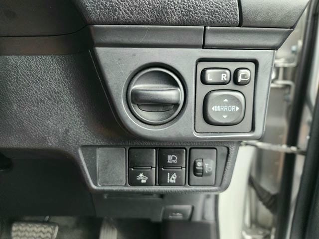 TOYOTA COROLLA FIELDER  2019/5 photo 21