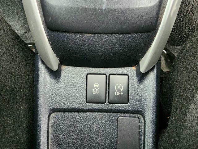 TOYOTA COROLLA FIELDER  2019/5 photo 22